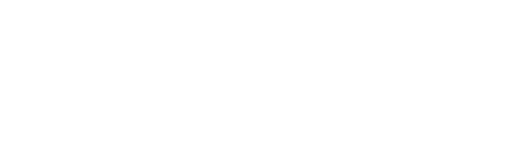 Logo-Madalina-Duma-Definitivo-bianco