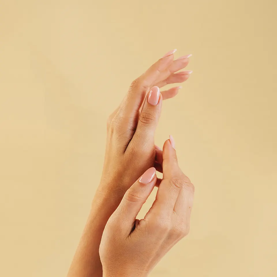 madalina-duma-centro-estetico-collegno5