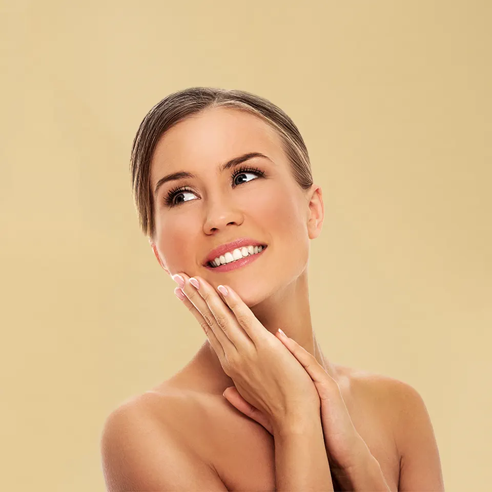 madalina-duma-centro-estetico-collegno7